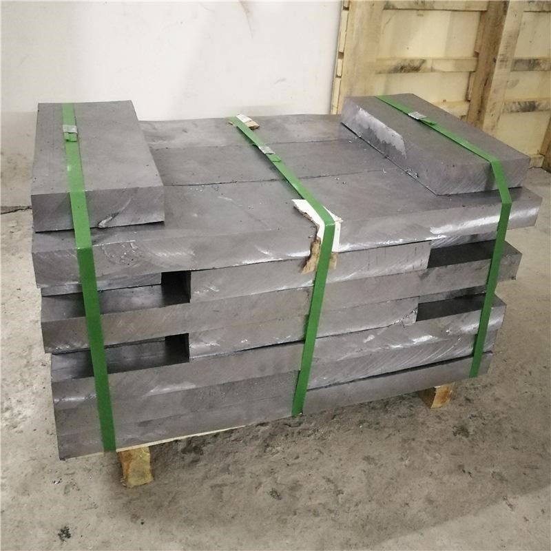 绵阳配重铅墙铅砖