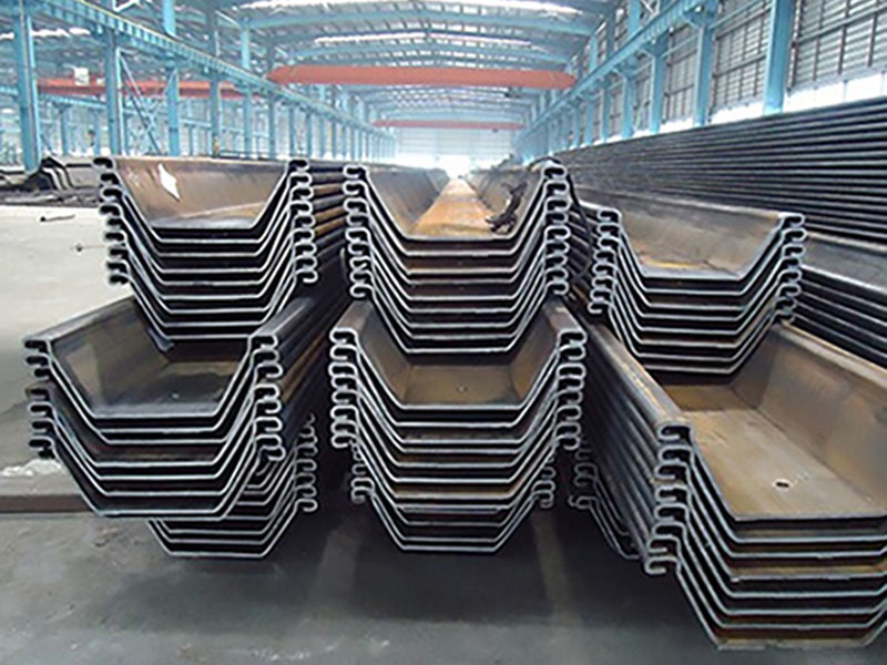 绵阳铅异型件加工生产厂家