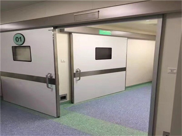 绵阳防辐射铅衣生产厂家