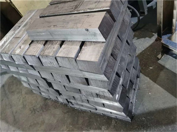 绵阳铅砖生产安装