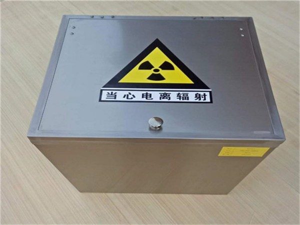 绵阳铅异形件专用生产制造