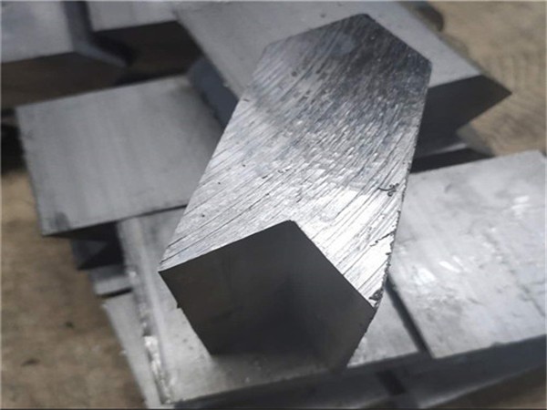 绵阳铅丝特殊尺寸加工