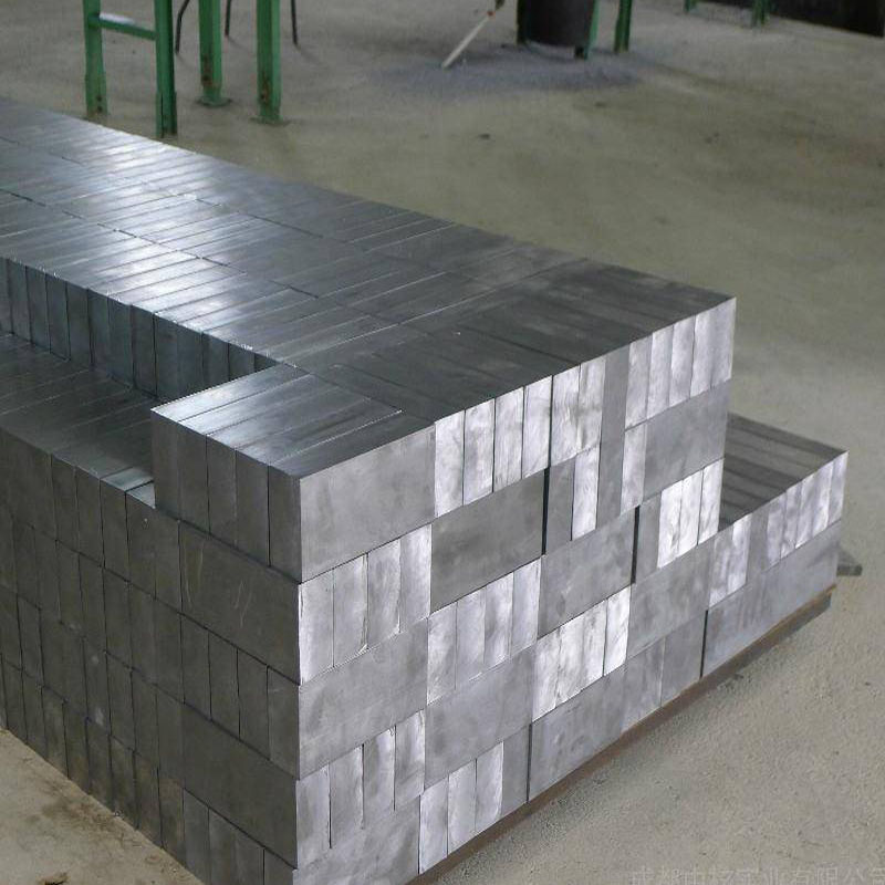 绵阳铅砖的规格尺寸