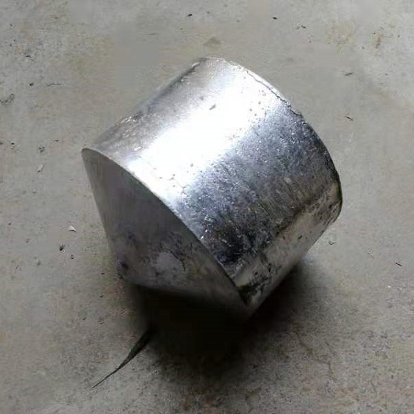 绵阳铅异型件生产源头厂家