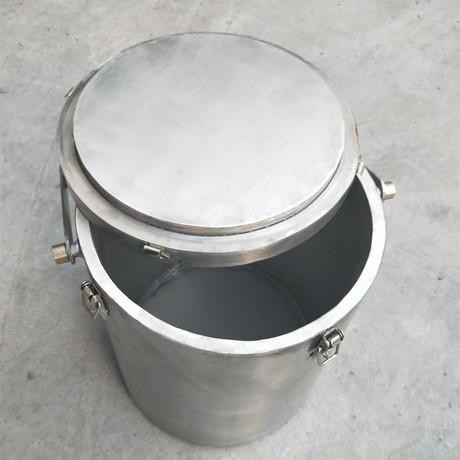 绵阳铅异型件生产加工