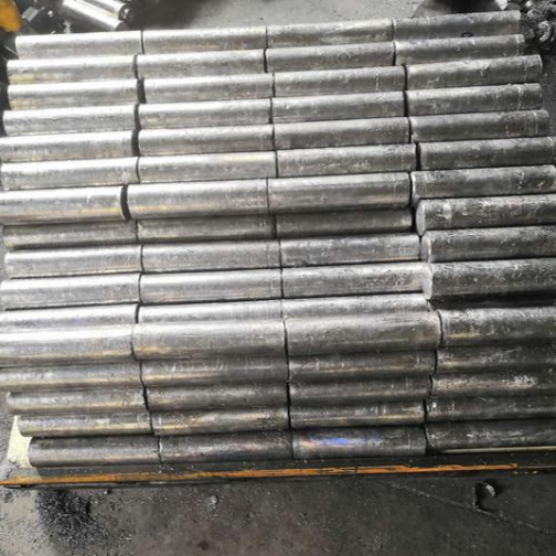 绵阳铅棒
