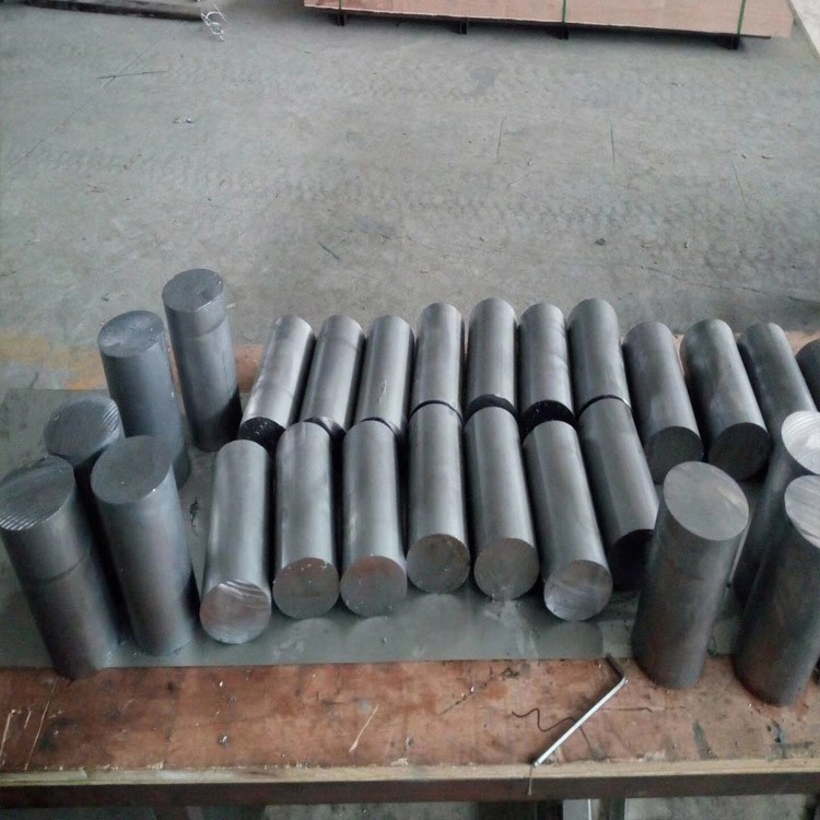 绵阳铅棒常见尺寸