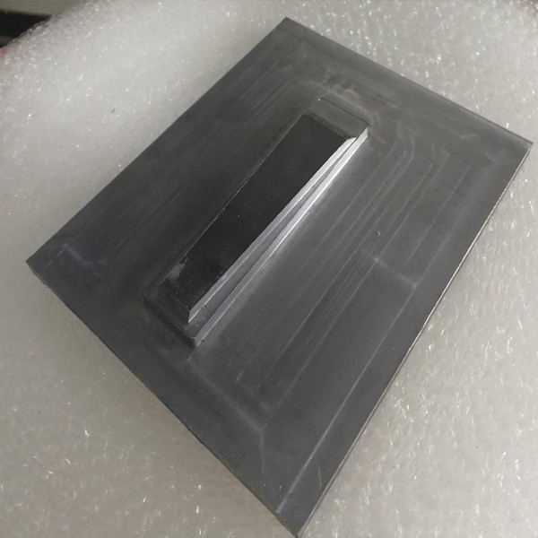 绵阳铅制品特殊尺寸加工