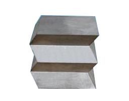 绵阳铅砖专业生产加工