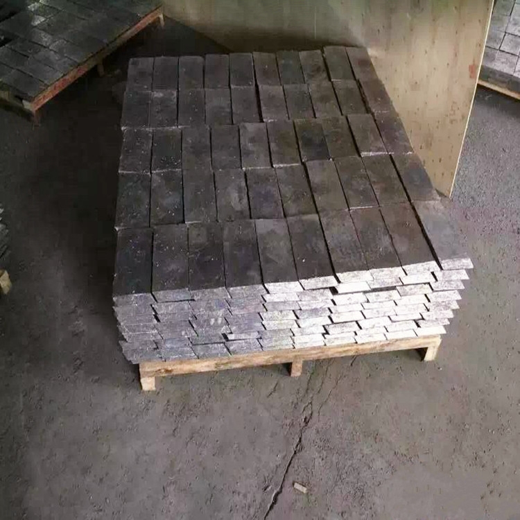 绵阳铅砖指定生产