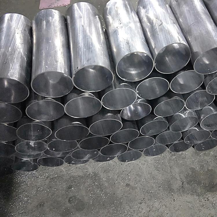 绵阳铅棒专业生产