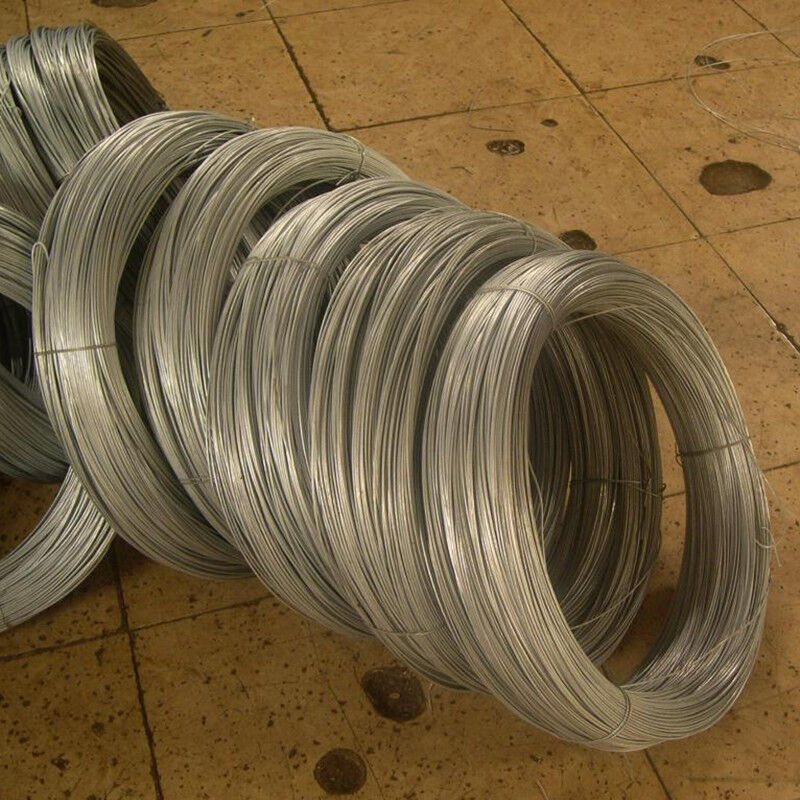 绵阳铅丝生产源头厂家