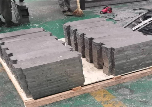 绵阳铅异型件生产厂商