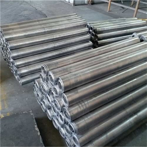 绵阳铅管生产厂商