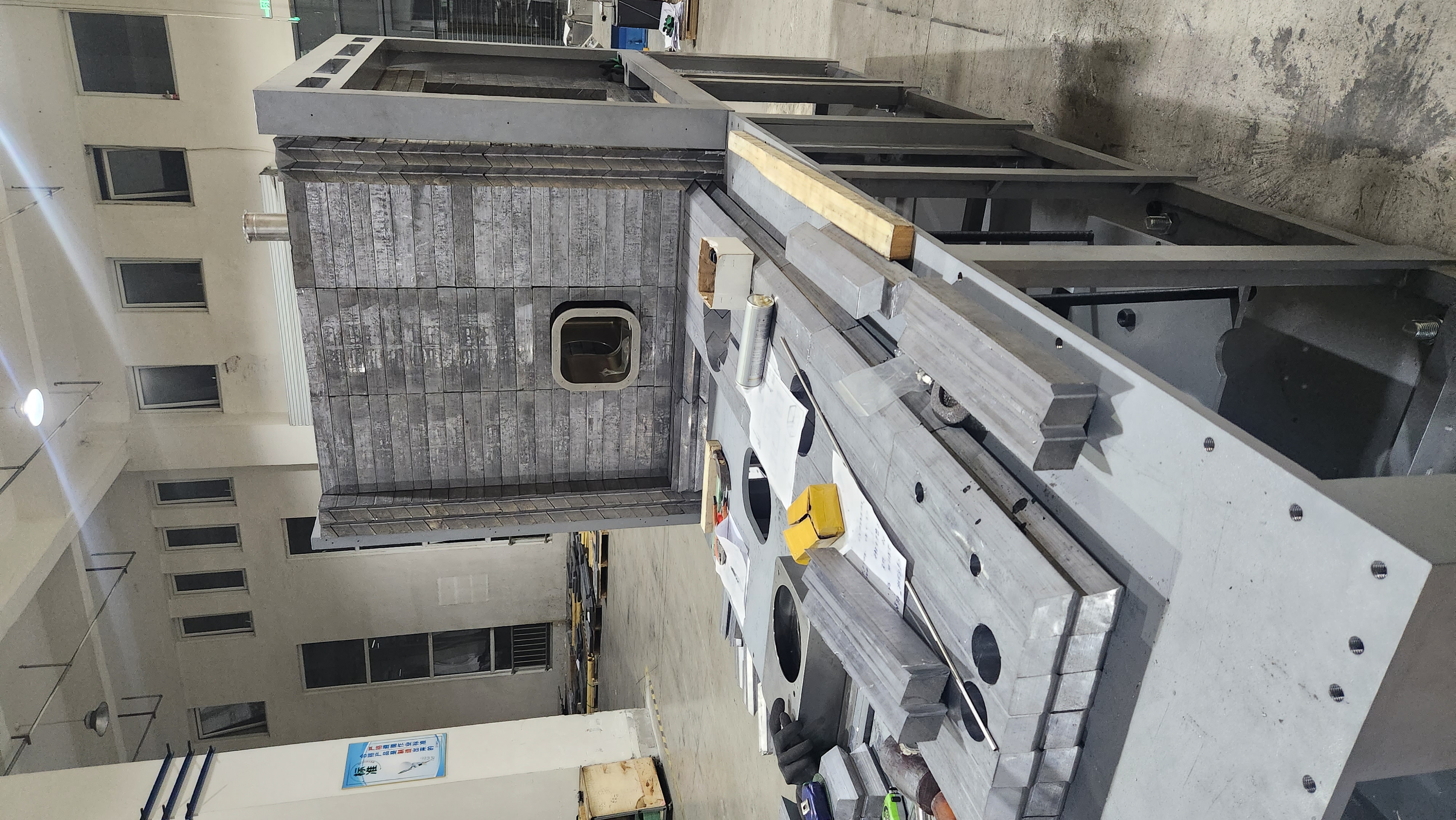 绵阳配重铅砖铅材料生产加工