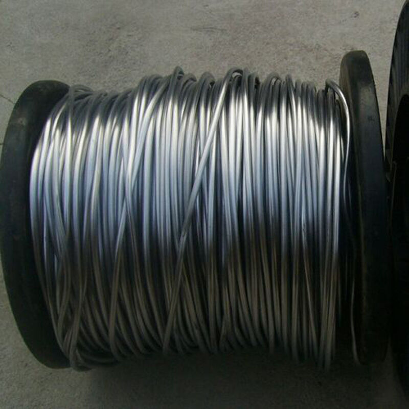 绵阳铅丝的主要用途