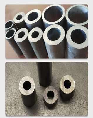 绵阳铅棒生产加工