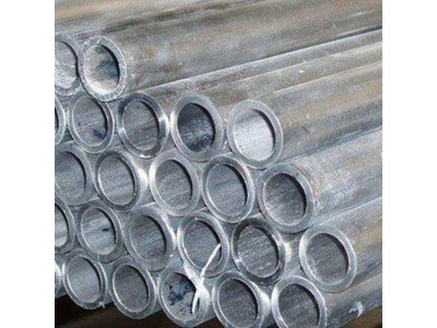 绵阳铅管的核心作用