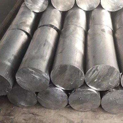 绵阳铅棒的核心作用