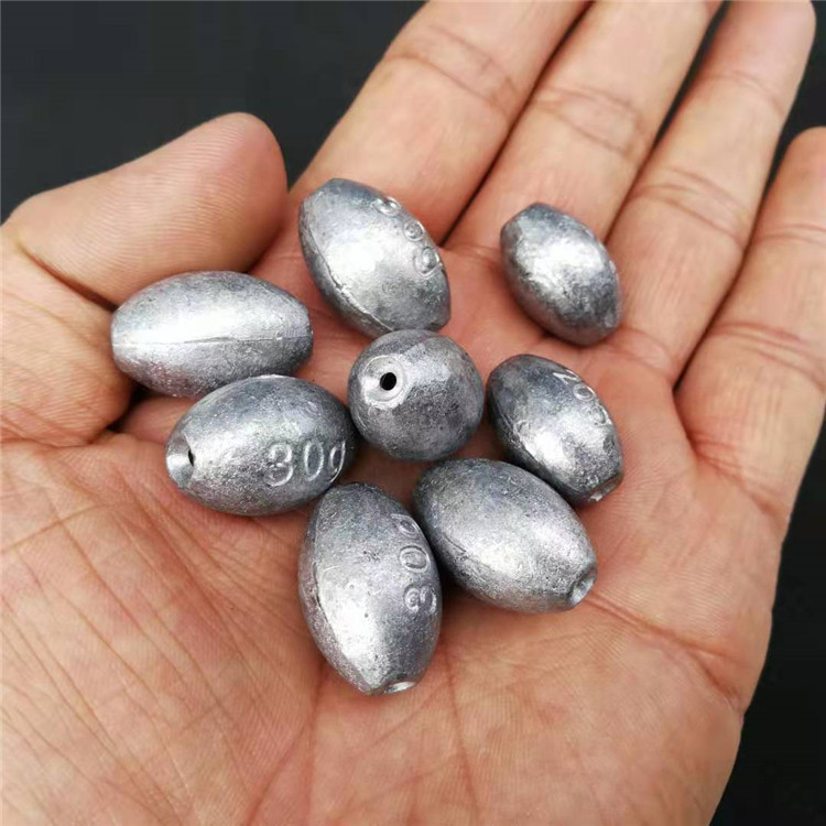 绵阳铅制品加工厂家