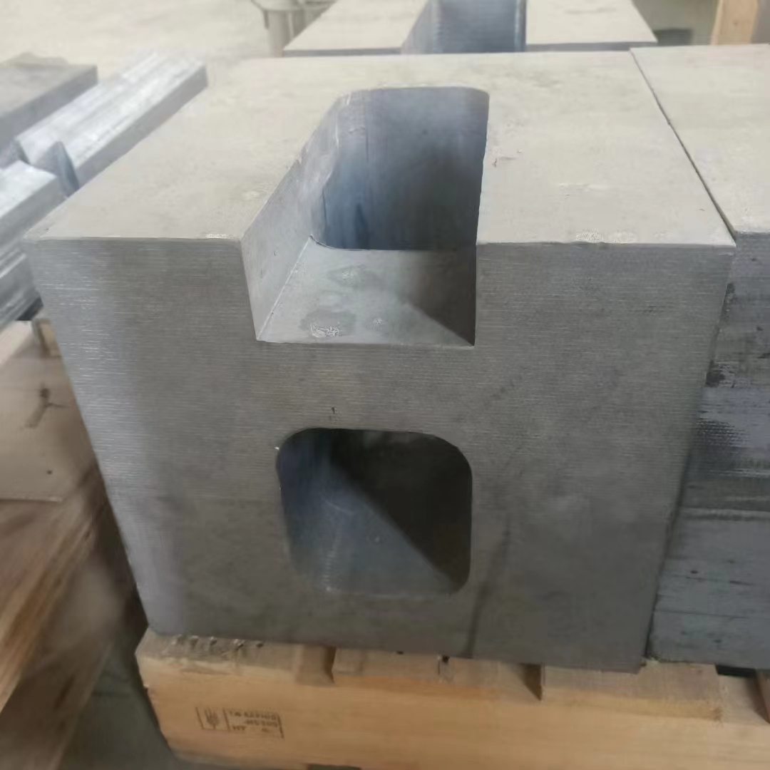 1741570302884474.jpg 3d19d0ada5fd83ef19fd28166693c26.jpg